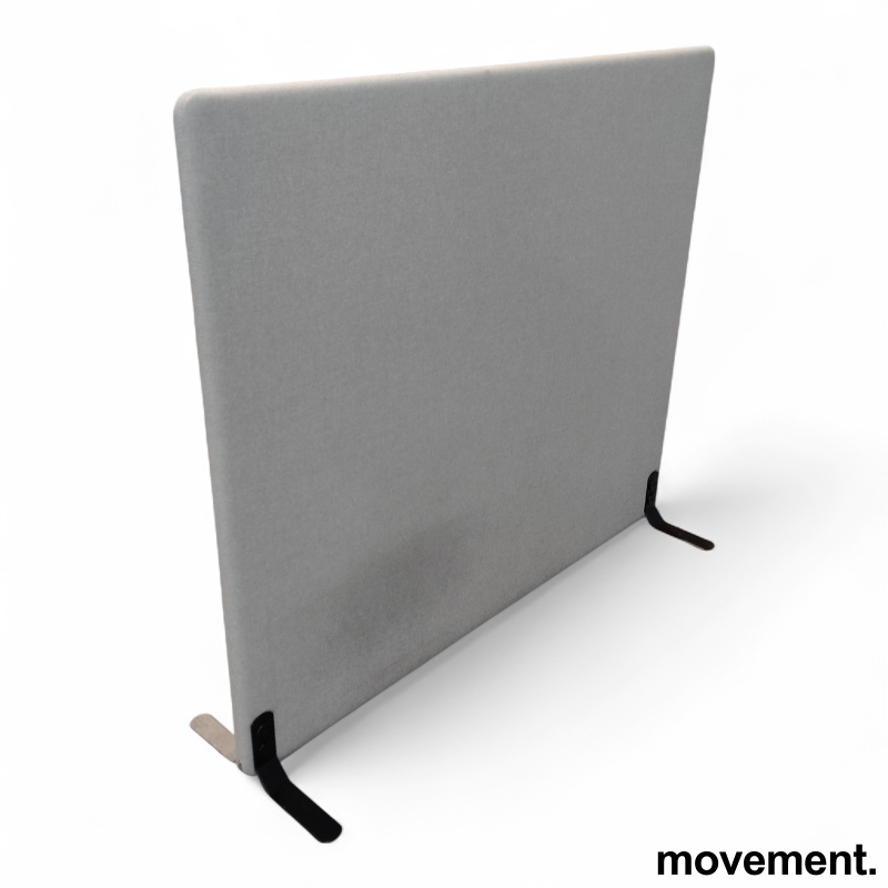 Screenit A30 140x125cm Sandfarget - 2 / 4