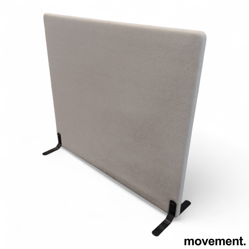 Screenit A30 140x125cm Sandfarget - 1 / 4