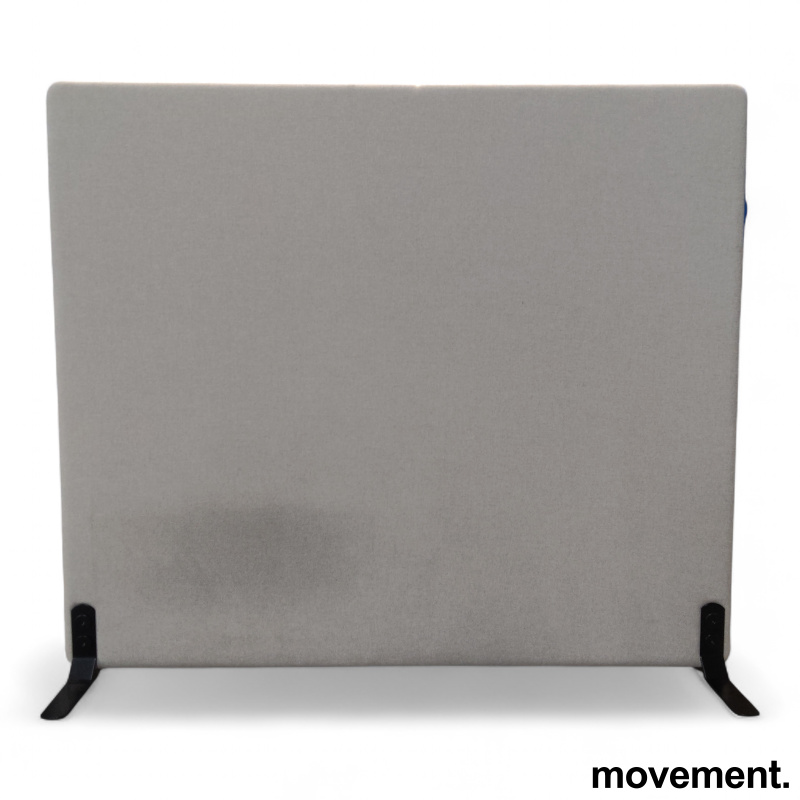 Screenit A30 140x125cm Sandfarget - 3 / 4