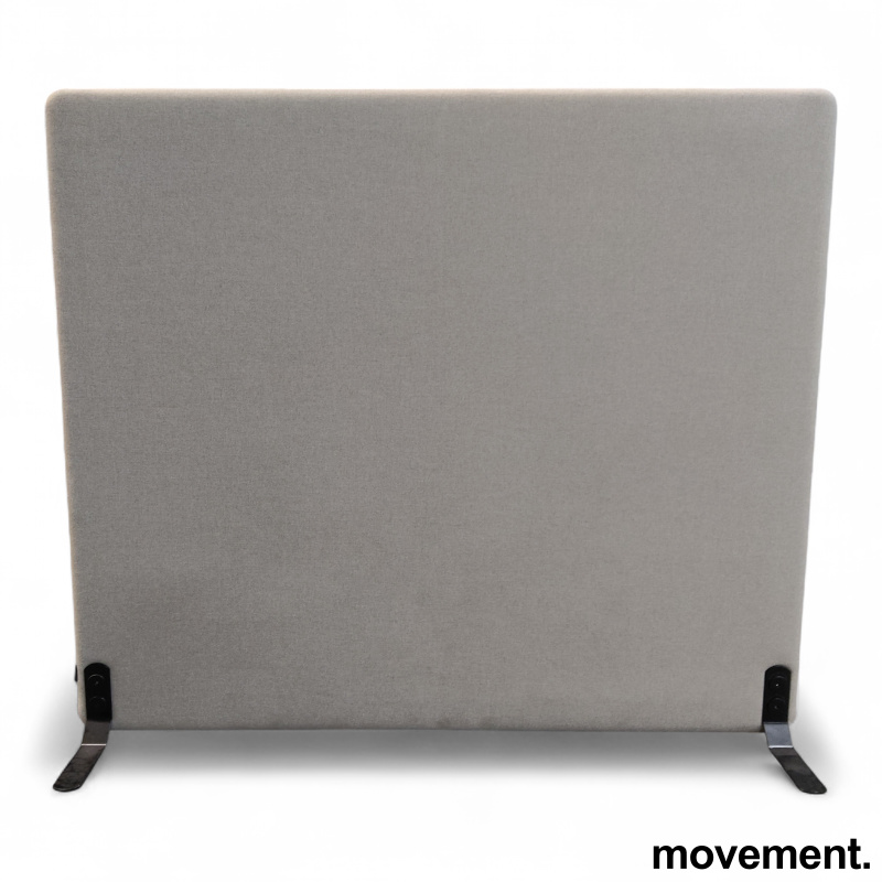 Screenit A30 140x125cm Sandfarget - 4 / 4