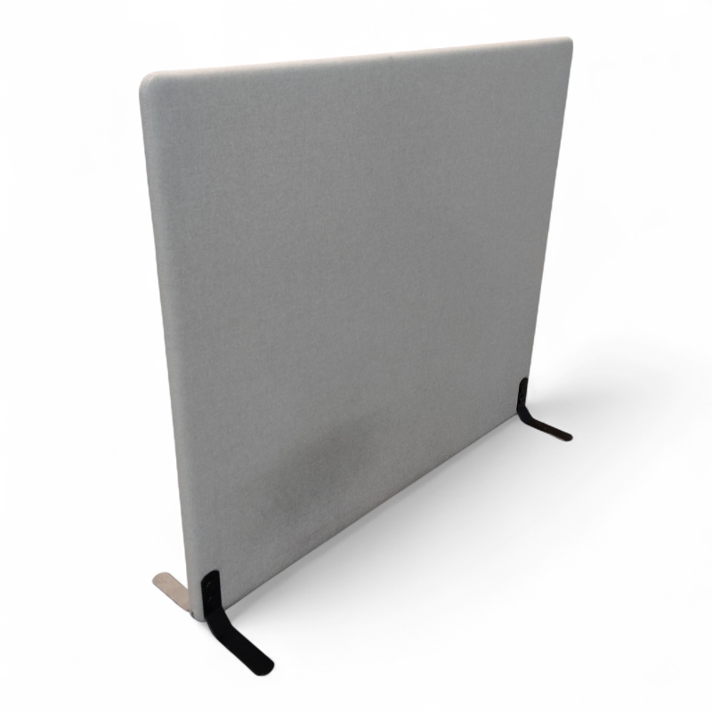 Screenit A30 140x125cm Sandfarget