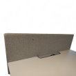 Screenit A30 160x65cm Lyst - 1 / 3
