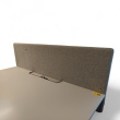 Screenit A30 160x65cm Lyst - 2 / 3