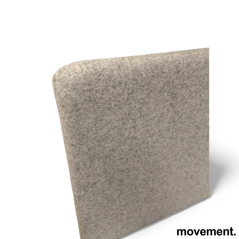 Screenit A30 160x65cm Lyst - 3 / 3