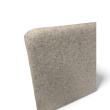 Screenit A30 160x65cm Lyst - 3 / 3