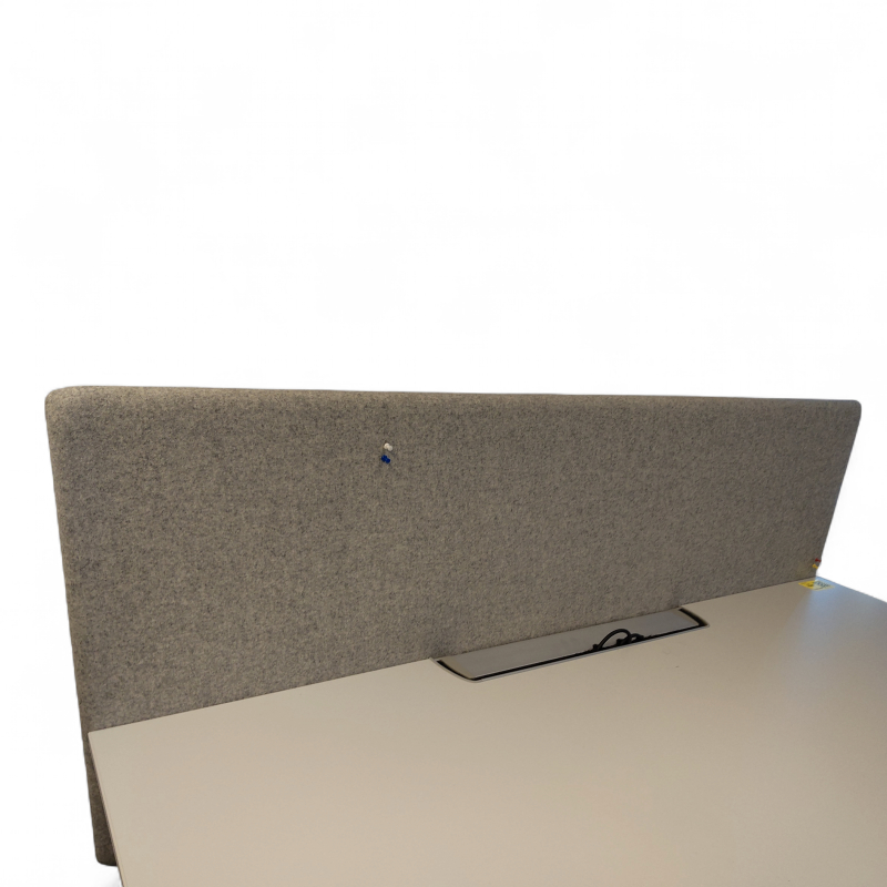 Screenit A30 160x65cm Lyst