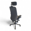Capella Classic nakkepute og - 2 / 2