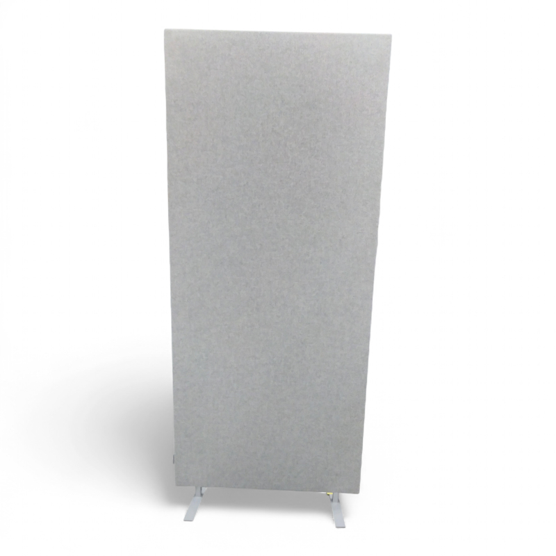 Limbus original skillevegg