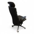 Tribute 9031 med nakkepute og - 2 / 2