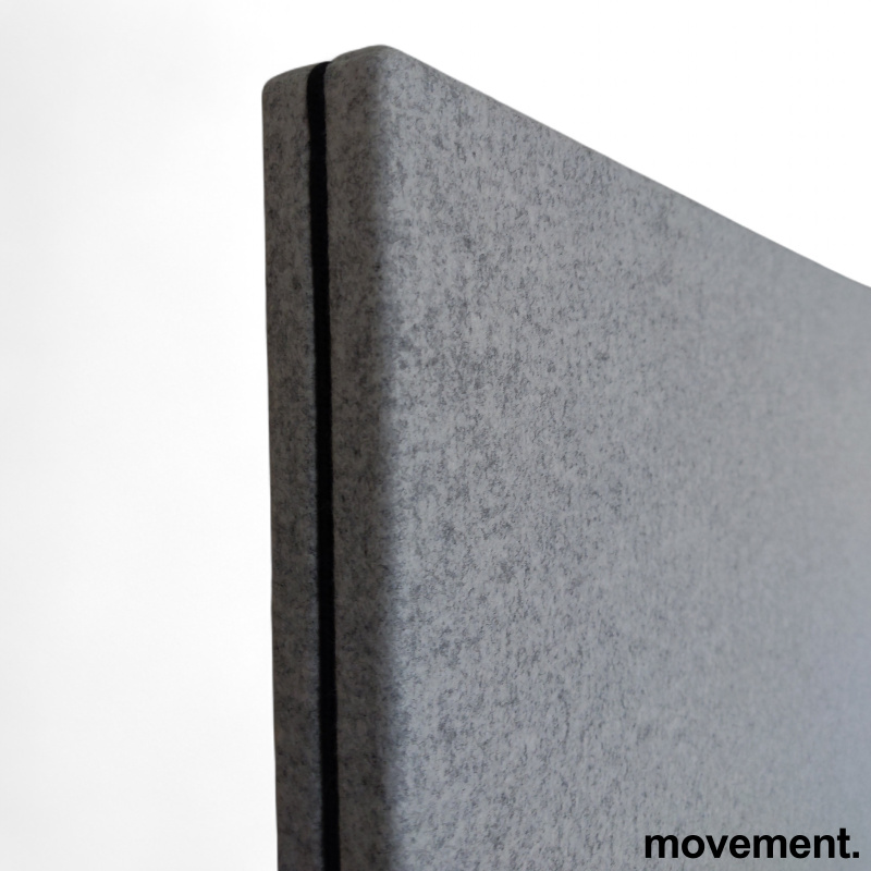 Limbus Original skillevegg 80x185cm - 3 / 3
