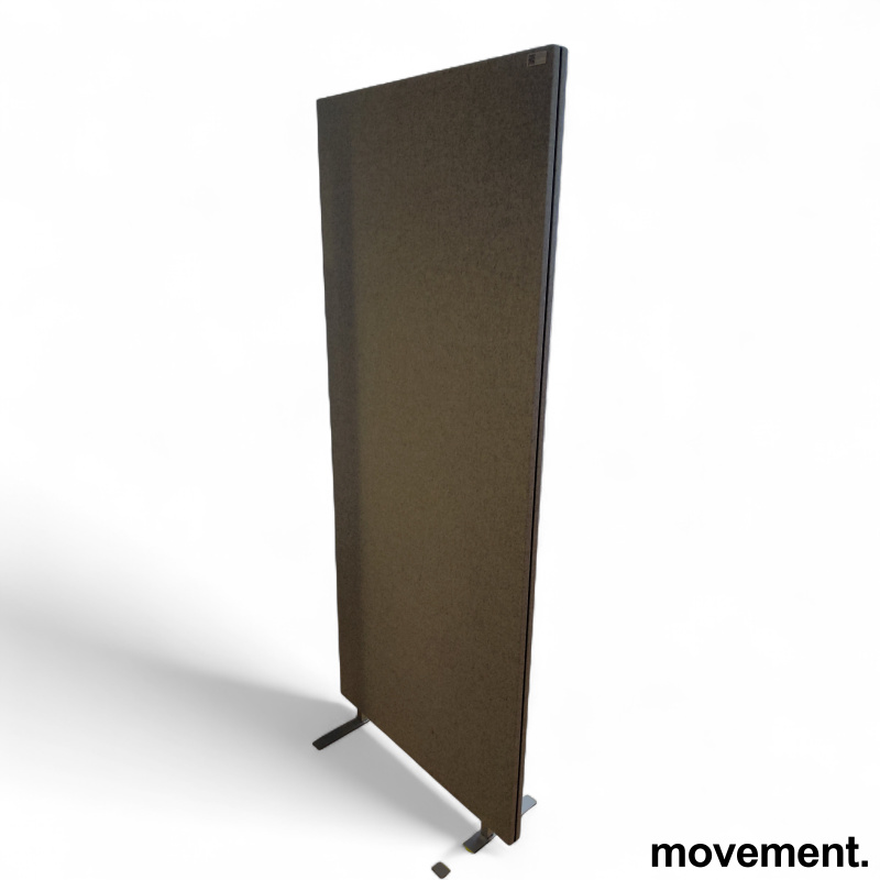 Limbus Original skillevegg 80x185cm - 2 / 3