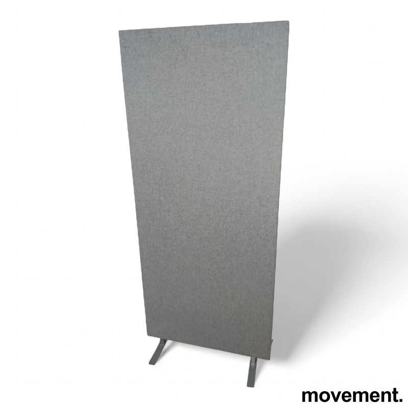 Limbus Original skillevegg 80x185cm - 1 / 3