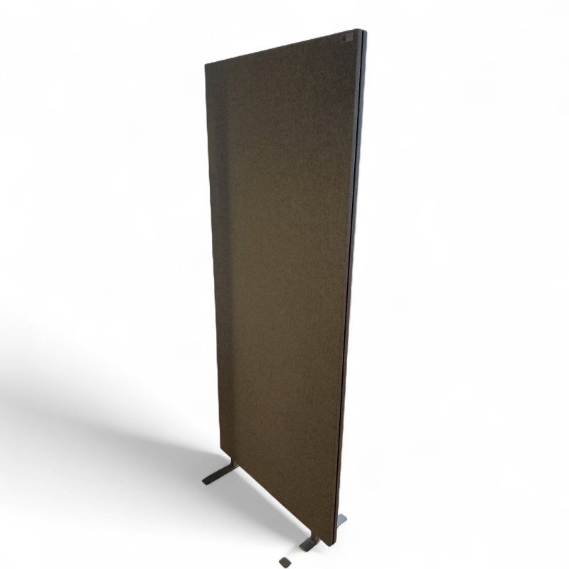 Limbus Original skillevegg 80x185cm