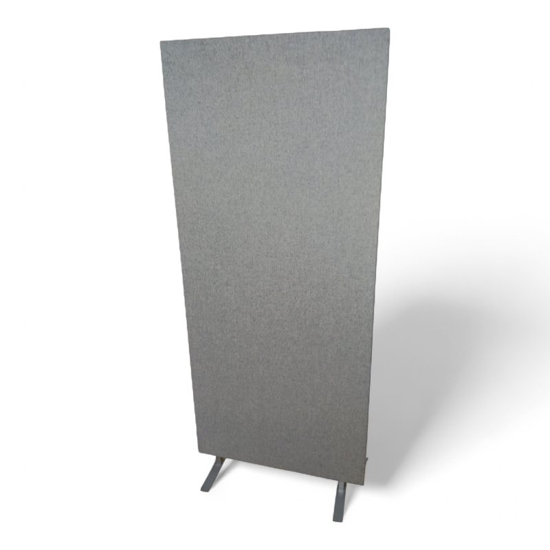 Limbus Original skillevegg 80x185cm