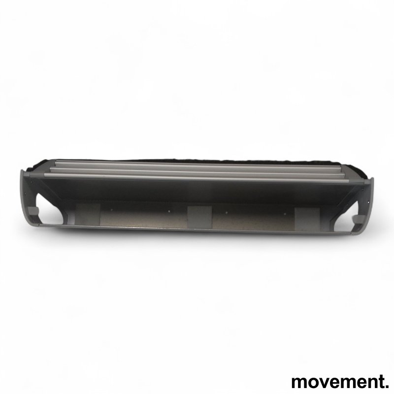 T-serie hevsenk 200x120cm, venstre - 3 / 3