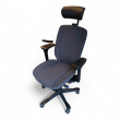 9000-serie 9552 ekstra bred, - 1 / 3