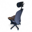 9000-serie 9552 ekstra bred, - 2 / 3