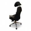 Classic 4000 med armlene og - 2 / 2