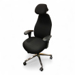 Classic 4000 med armlene og - 1 / 2