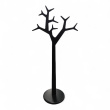 Tree Sort, Pent brukt - 1 / 2