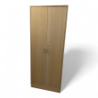 Titan 80cm 5A4 Bjerk finer, Pent - 2 / 2