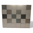 Lukeskap 6x5 luker(30stk)RFID - 1 / 3