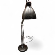 Luxo L-1 LED bordfot Sort, Pent - 2 / 2
