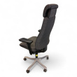 Synchrone 8000 Y-søm med armlene og - 2 / 2