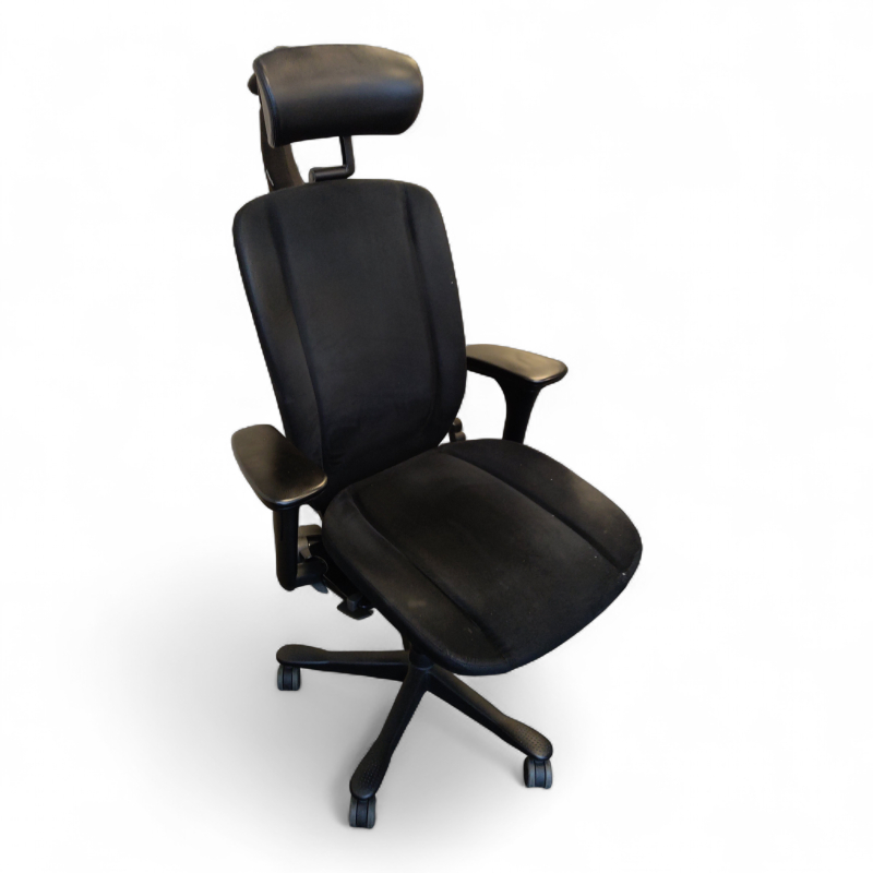 9000-serie 9552 ekstra bred,