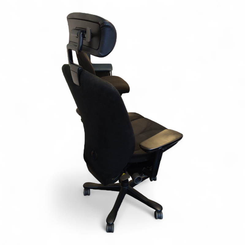 9000-serie 9552 ekstra bred,