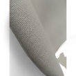 Hyg Lounge Chair High Swivel Hvitt - 2 / 5