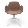 Form Armchair Swivel 4L - 4 / 5