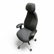 Classic 4000 med armlene og - 1 / 3