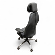 Classic 4000 med armlene og - 3 / 3