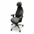 Classic 4000 med armlene og - 2 / 3