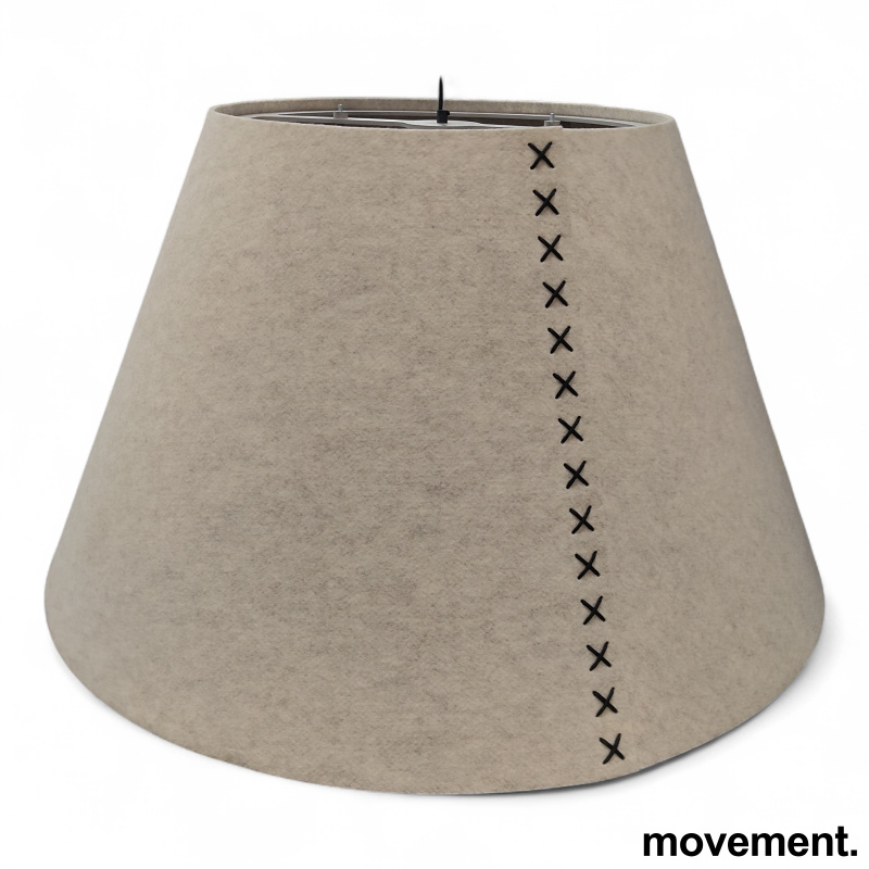 BuzziShade M pendant Ø=74cm - 4 / 4