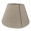 BuzziShade M pendant Ø=74cm - 4 / 4