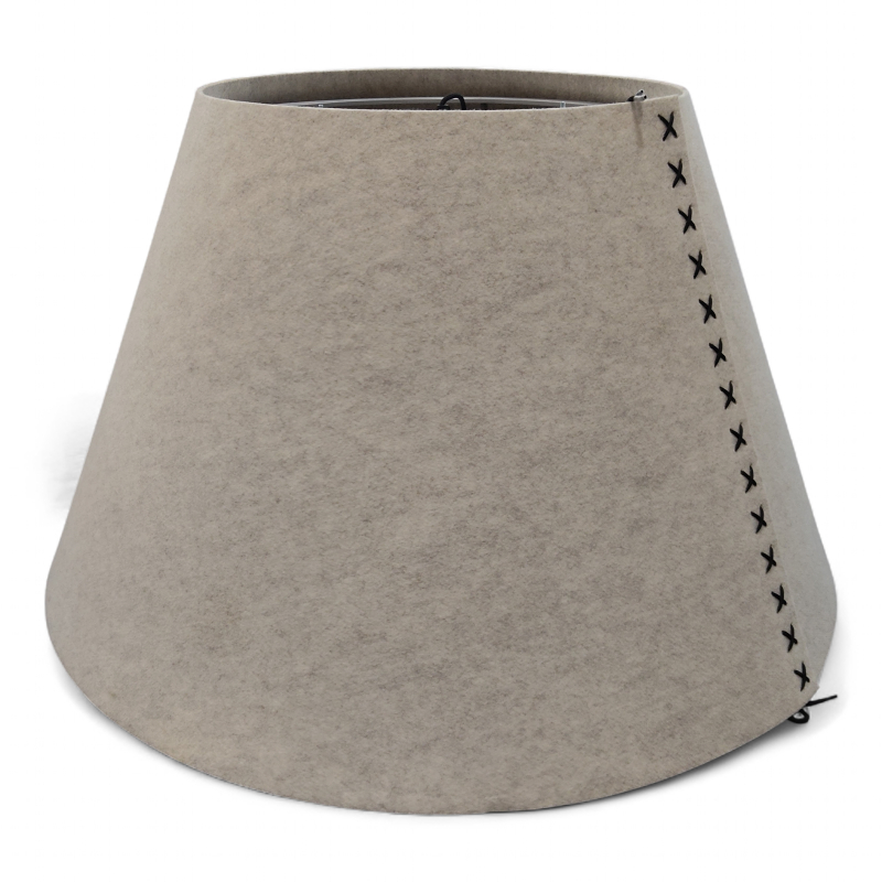 BuzziShade M pendant Ø=74cm