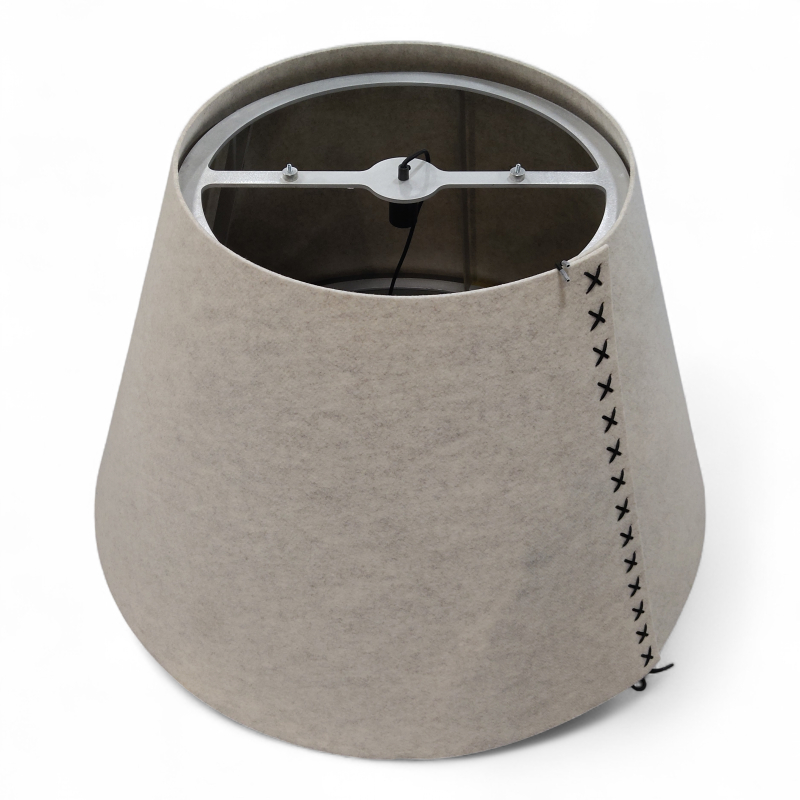 BuzziShade M pendant Ø=74cm