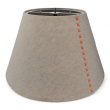 BuzziShade M pendant Ø=74cm - 4 / 4