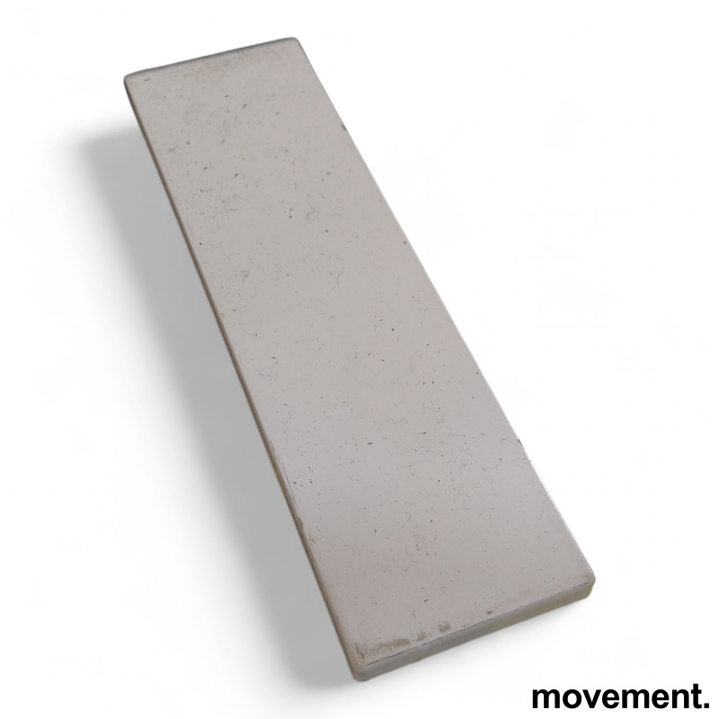 Limbus Sub Floor Screen 80x200cm - 4 / 5