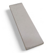 Limbus Sub Floor Screen 80x200cm - 4 / 5