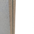 Limbus Sub Floor Screen 80x200cm - 2 / 5