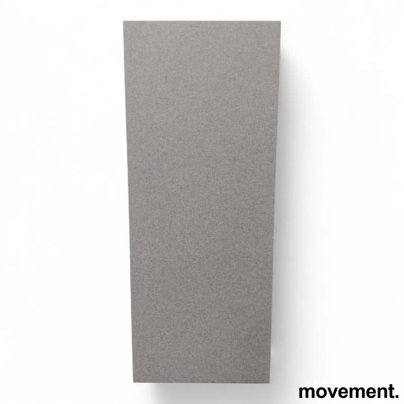 Limbus Sub Floor Screen 80x200cm - 3 / 5