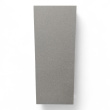 Limbus Sub Floor Screen 80x200cm - 3 / 5