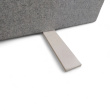 Limbus Sub Floor Screen 80x200cm - 5 / 5
