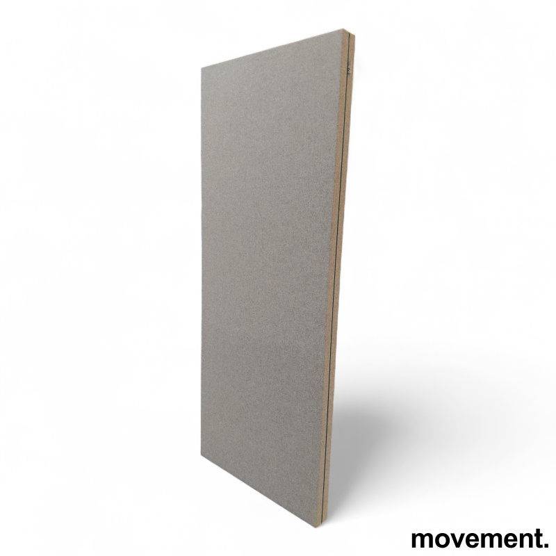 Limbus Sub Floor Screen 80x200cm - 1 / 5
