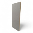Limbus Sub Floor Screen 80x200cm - 1 / 5