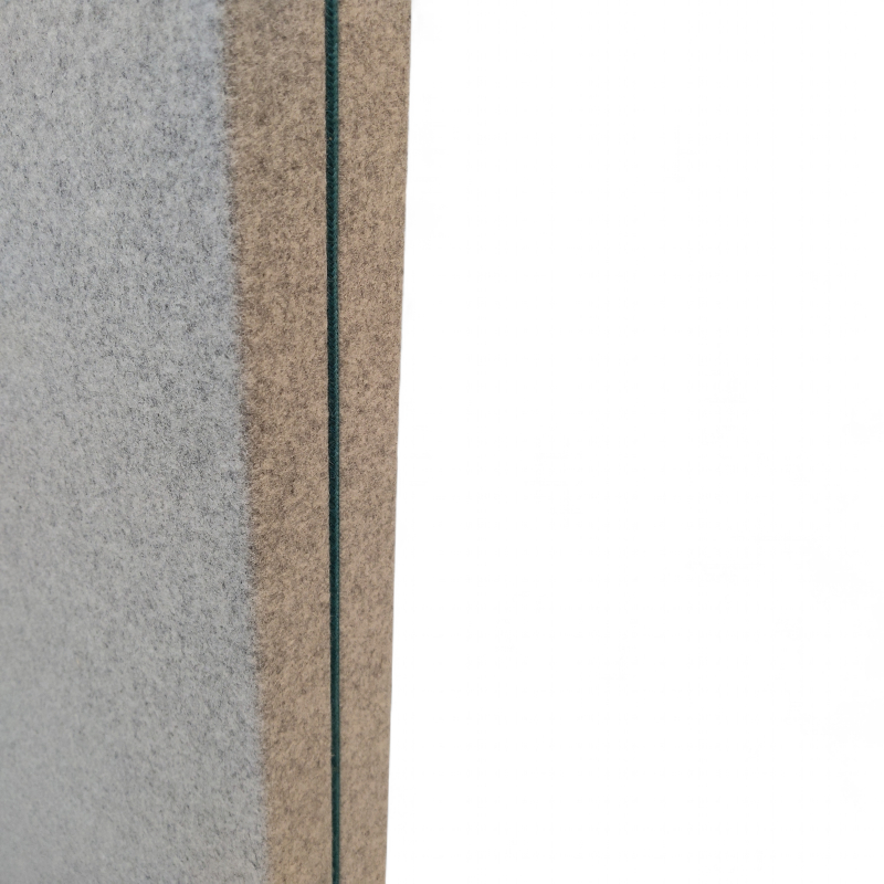 Limbus Sub Floor Screen 80x200cm