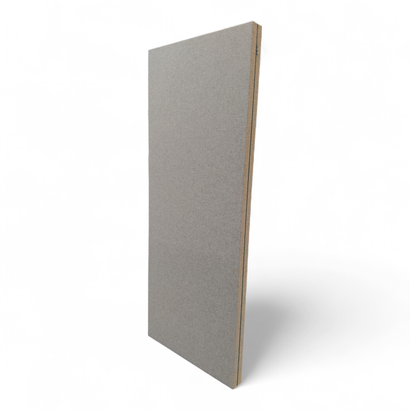 Limbus Sub Floor Screen 80x200cm